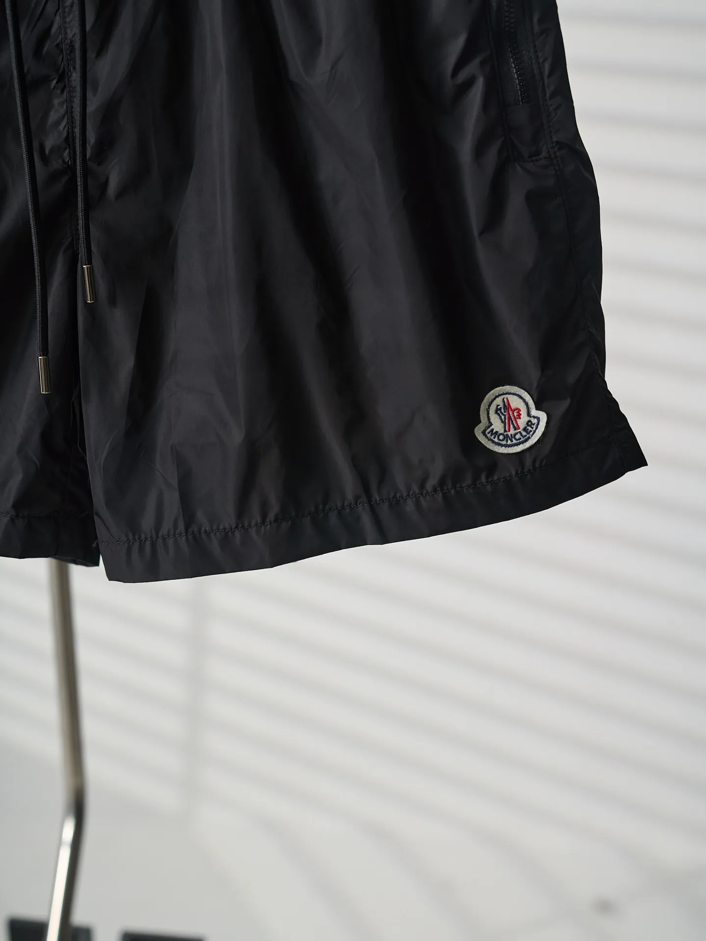 Moncler/ 【In Stock】S M L XL Breathable Moncler “Moncler ”